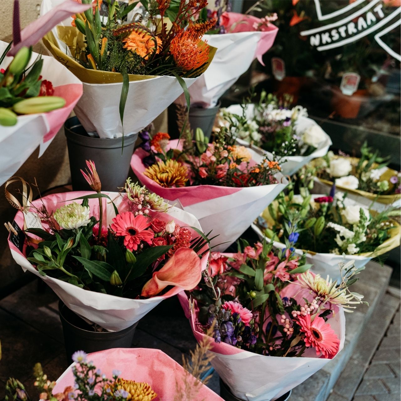 bloemen bestellen zelhem